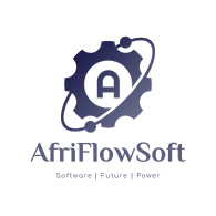 Recruitment Dark AfriFlowSoft Limited SQ -  (195 x 195 px).png